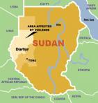 Darfur