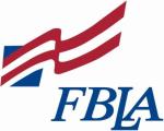 FBLA