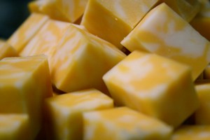 Photo used with permission from (c) Anne Hornyak 