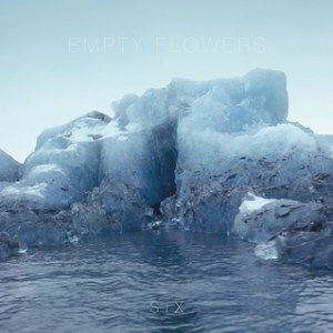 Copy5-BriannaReinstadtler-Pitchfork-2012