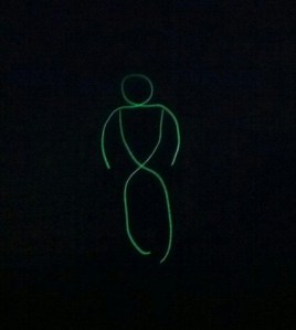 Copyright (c) 2012 by Angela Reichert