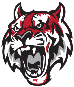 1-Rapposelli-Promotional