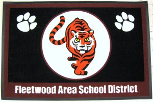 1-Nowotarski-promotion-2010