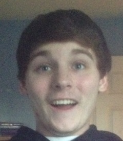 5-Moyer-Brody Cargen-2013