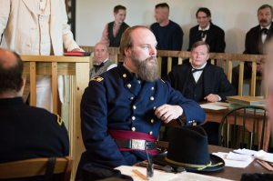 11053209_10206551278201629_1374781326264150250_o